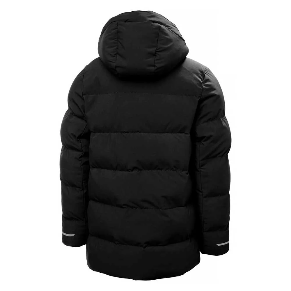 Helly Hansen Nord Puffy Parka Helly Hansen Nord Puffy Parka