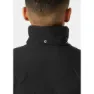 Helly Hansen Nord Puffy Parka