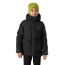 Helly Hansen Nord Puffy Parka