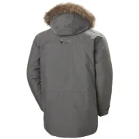 Helly Hansen Nordsjo Parka Helly Hansen Nordsjo Parka