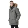 Helly Hansen Nordsjo Parka