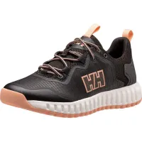 Helly Hansen Northway Approach Wanderstiefel Helly Hansen Northway Approach Wanderstiefel