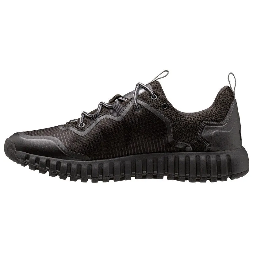Helly Hansen Northway Approach Wanderstiefel Helly Hansen Northway Approach Wanderstiefel