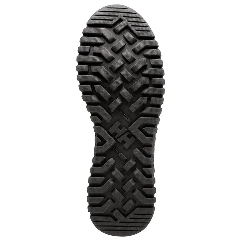 Helly Hansen Northway Approach Wanderstiefel Helly Hansen Northway Approach Wanderstiefel