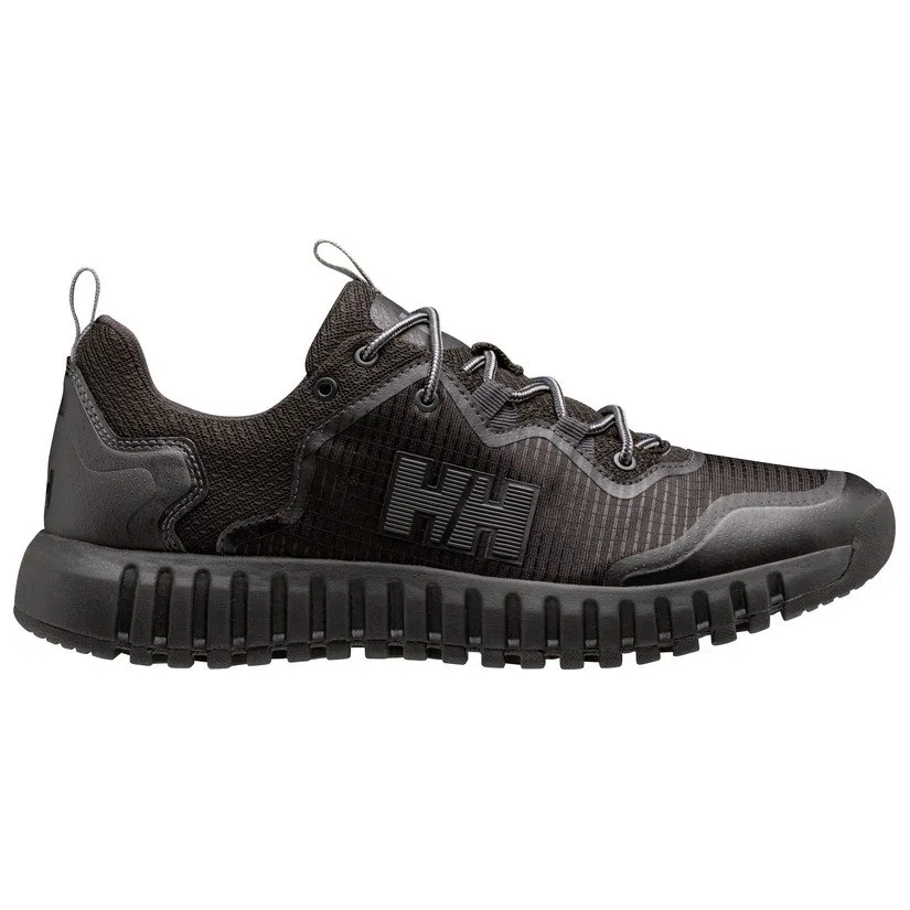 Helly Hansen Northway Approach Wanderstiefel Helly Hansen Northway Approach Wanderstiefel