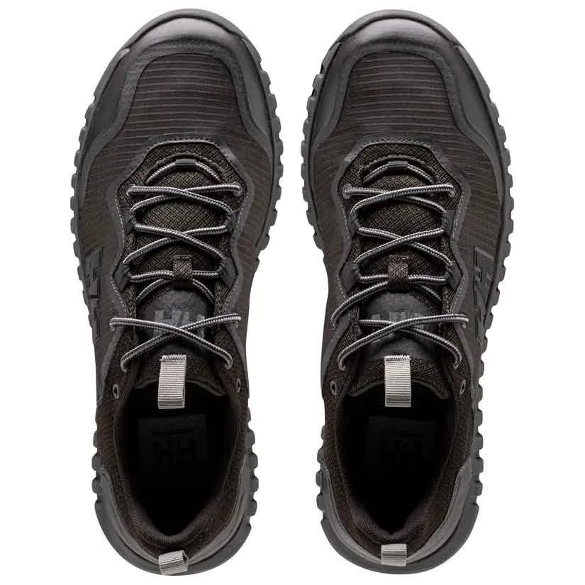Helly Hansen Northway Approach Wanderstiefel Helly Hansen Northway Approach Wanderstiefel