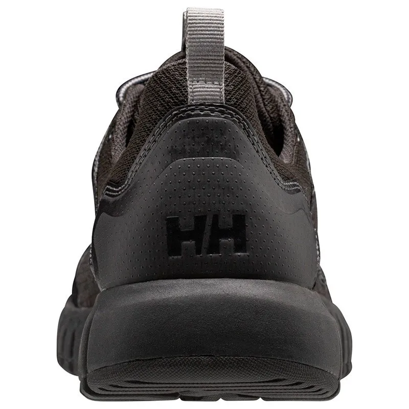 Helly Hansen Northway Approach Wanderstiefel Helly Hansen Northway Approach Wanderstiefel