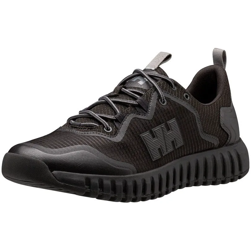 Helly Hansen Northway Approach Wanderstiefel Helly Hansen Northway Approach Wanderstiefel
