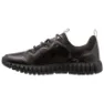 Helly Hansen Northway Approach Wanderstiefel