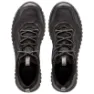 Helly Hansen Northway Approach Wanderstiefel