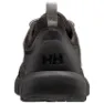 Helly Hansen Northway Approach Wanderstiefel