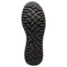 Helly Hansen Northway Approach Wanderstiefel