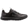 Helly Hansen Northway Approach Wanderstiefel
