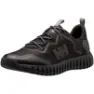 Helly Hansen Northway Approach Wanderstiefel