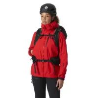 Helly Hansen Odin 9 Worlds 3.0 Jacke Helly Hansen Odin 9 Worlds 3.0 Jacke