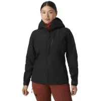 Helly Hansen Odin 9 Worlds 3.0 Jacke Helly Hansen Odin 9 Worlds 3.0 Jacke