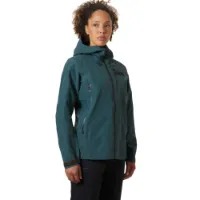 Helly Hansen Odin 9 Worlds 3.0 Jacke Helly Hansen Odin 9 Worlds 3.0 Jacke