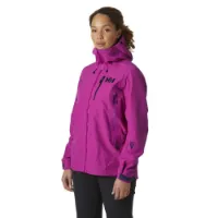 Helly Hansen Odin 9 Worlds 3.0 Jacke Helly Hansen Odin 9 Worlds 3.0 Jacke