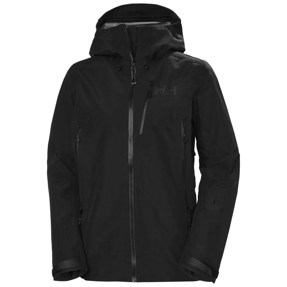 Helly Hansen Odin 9 Worlds 3.0 Jacke Helly Hansen Odin 9 Worlds 3.0 Jacke