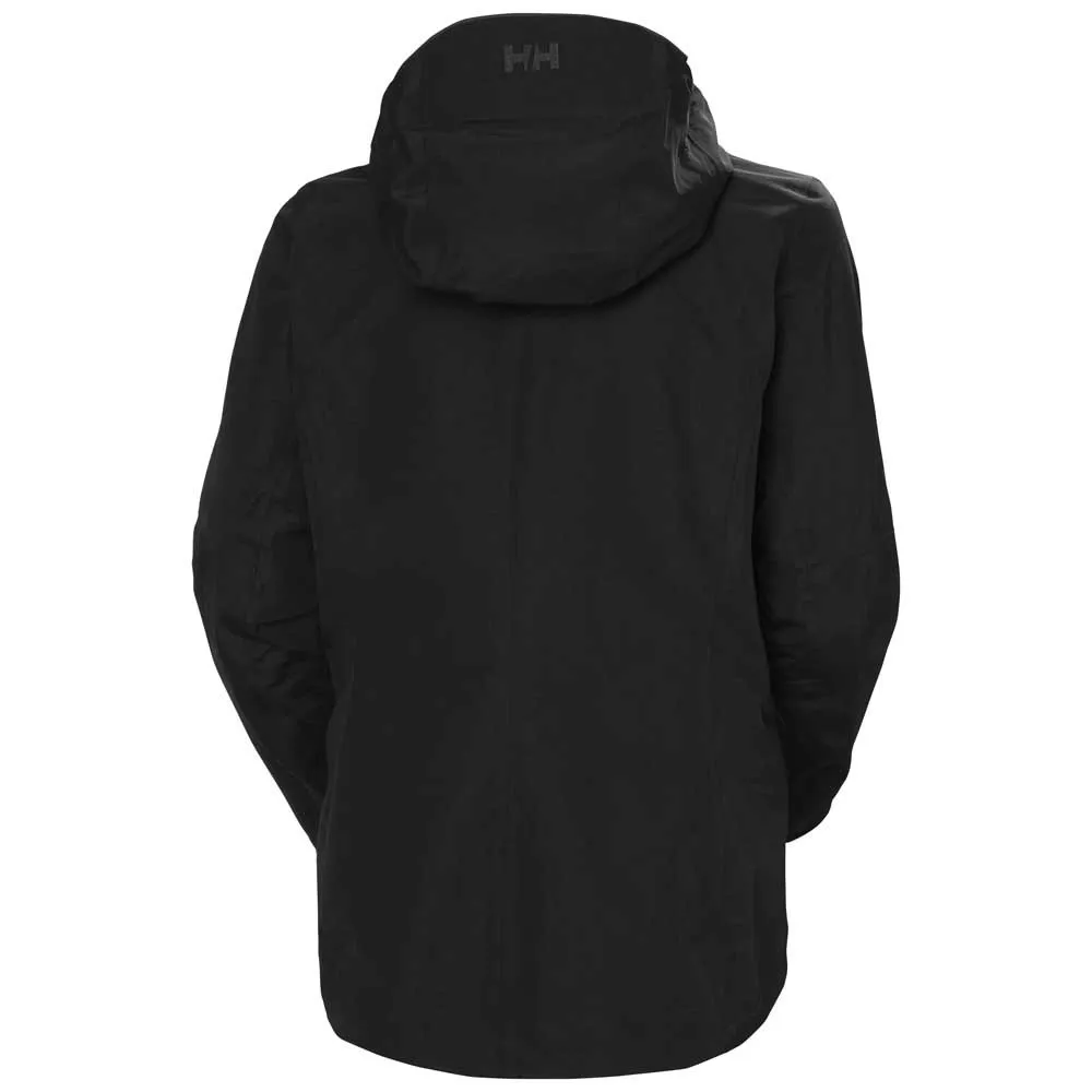 Helly Hansen Odin 9 Worlds 3.0 Jacke Helly Hansen Odin 9 Worlds 3.0 Jacke