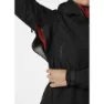 Helly Hansen Odin 9 Worlds 3.0 Jacke