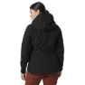 Helly Hansen Odin 9 Worlds 3.0 Jacke