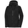 Helly Hansen Odin 9 Worlds 3.0 Jacke