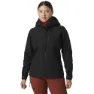 Helly Hansen Odin 9 Worlds 3.0 Jacke