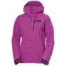 Helly Hansen Odin 9 Worlds 3.0 Jacke