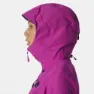 Helly Hansen Odin 9 Worlds 3.0 Jacke