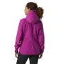 Helly Hansen Odin 9 Worlds 3.0 Jacke
