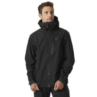 Helly Hansen Odin 9 Worlds 3.0 Softshelljacke Helly Hansen Odin 9 Worlds 3.0 Softshelljacke