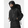 Helly Hansen Odin 9 Worlds 3.0 Softshelljacke, Black