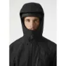 Helly Hansen Odin 9 Worlds 3.0 Softshelljacke, Black