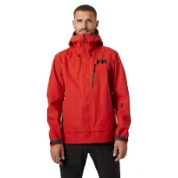 Helly Hansen Odin 9 Worlds Infinity 3l Jacke Helly Hansen Odin 9 Worlds Infinity 3l Jacke