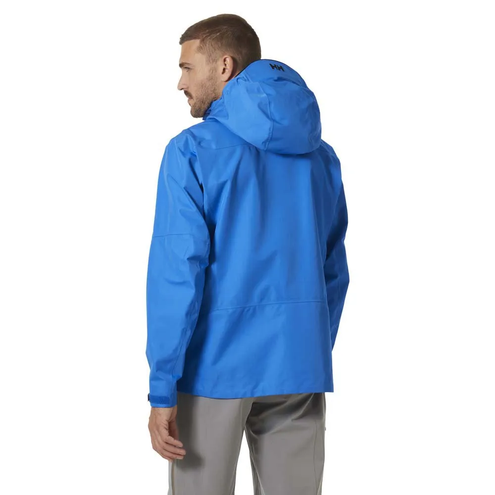 Helly Hansen Odin 9 Worlds Infinity 3l Jacke Helly Hansen Odin 9 Worlds Infinity 3l Jacke