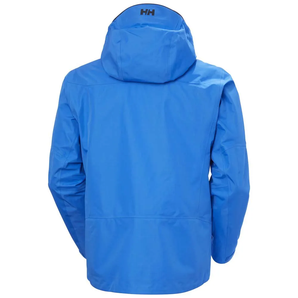 Helly Hansen Odin 9 Worlds Infinity 3l Jacke Helly Hansen Odin 9 Worlds Infinity 3l Jacke