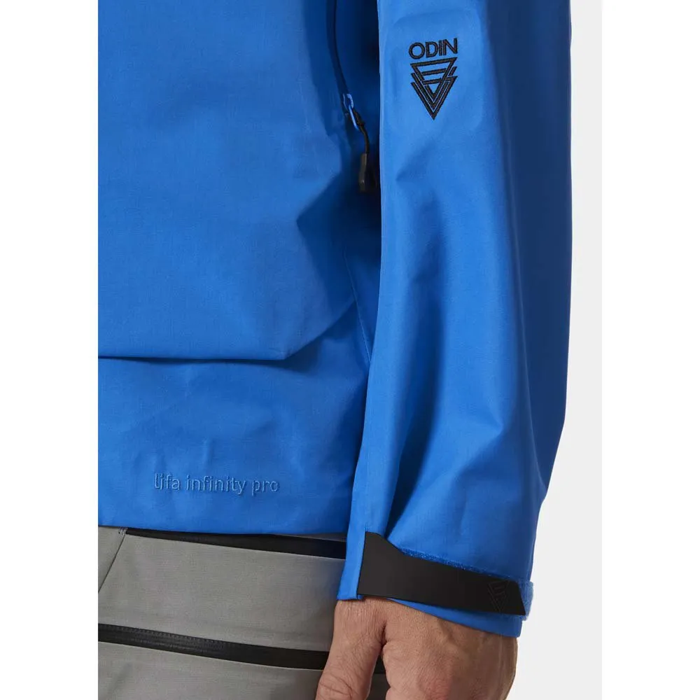 Helly Hansen Odin 9 Worlds Infinity 3l Jacke Helly Hansen Odin 9 Worlds Infinity 3l Jacke