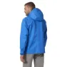 Helly Hansen Odin 9 Worlds Infinity 3l Jacke