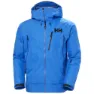 Helly Hansen Odin 9 Worlds Infinity 3l Jacke