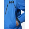 Helly Hansen Odin 9 Worlds Infinity 3l Jacke