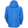 Helly Hansen Odin 9 Worlds Infinity 3l Jacke