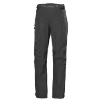 Helly Hansen Odin 9 Worlds Infinity Hosen Helly Hansen Odin 9 Worlds Infinity Hosen