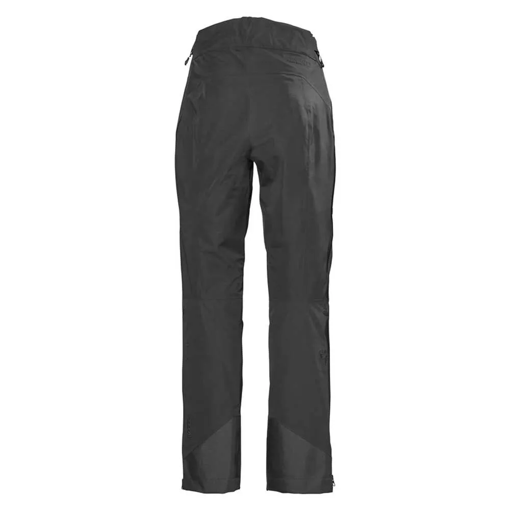 Helly Hansen Odin 9 Worlds Infinity Hosen Helly Hansen Odin 9 Worlds Infinity Hosen