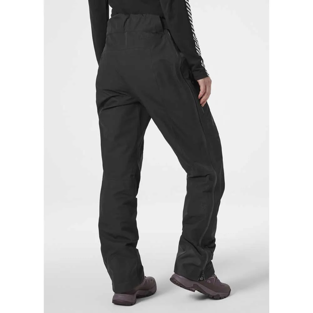 Helly Hansen Odin 9 Worlds Infinity Hosen Helly Hansen Odin 9 Worlds Infinity Hosen