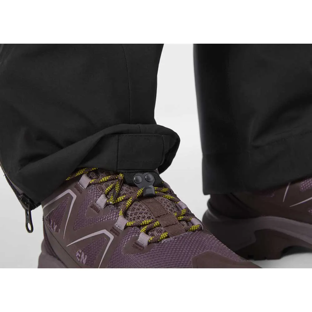 Helly Hansen Odin 9 Worlds Infinity Hosen Helly Hansen Odin 9 Worlds Infinity Hosen