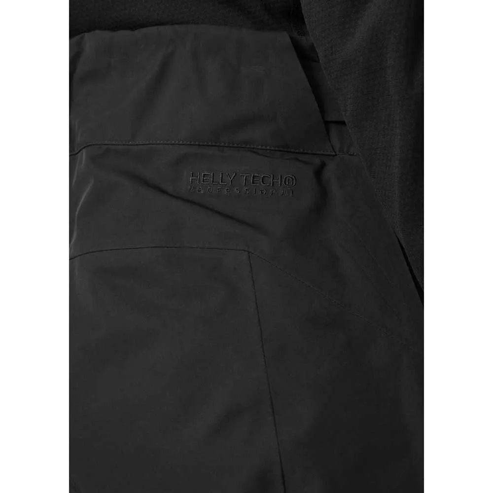 Helly Hansen Odin 9 Worlds Infinity Hosen