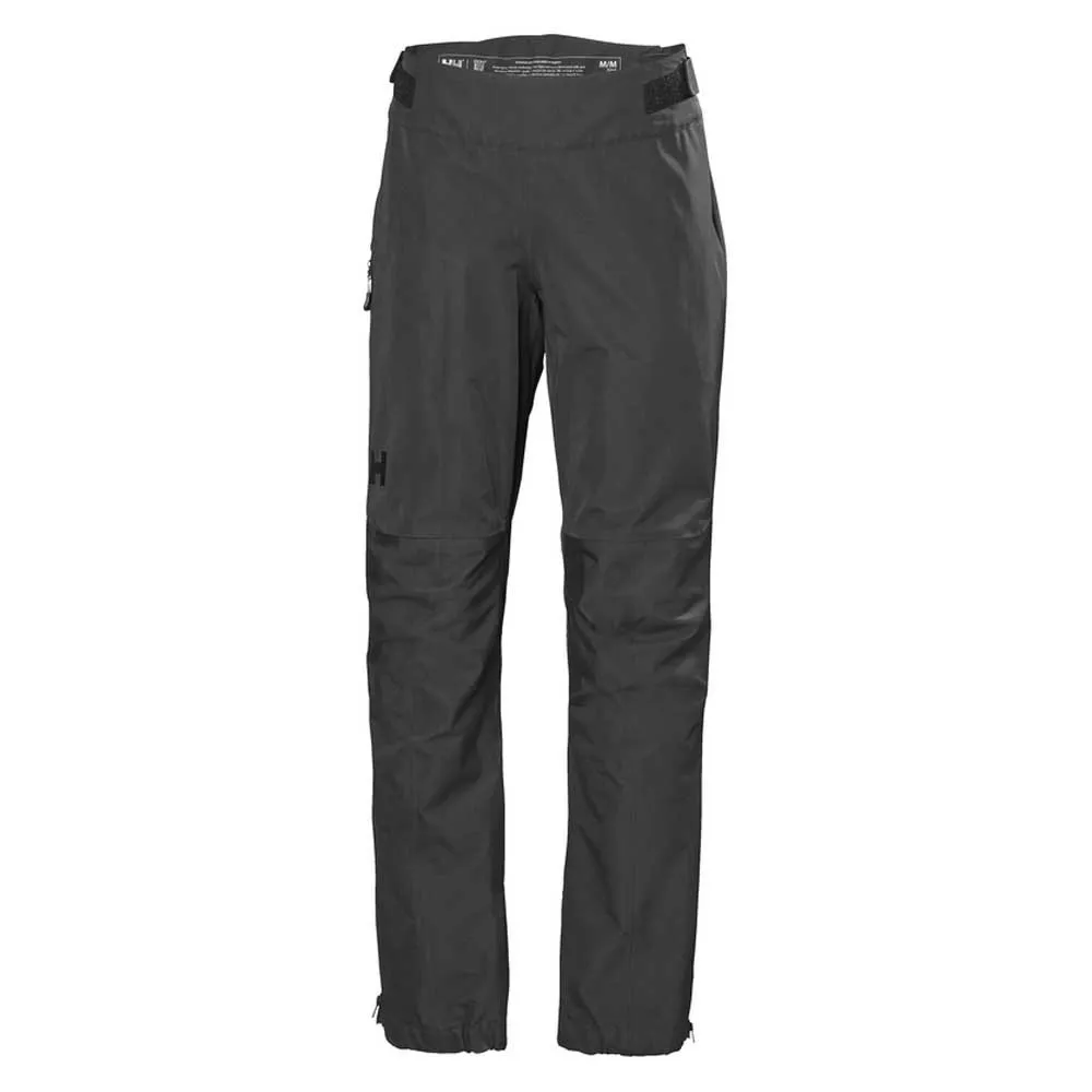 Helly Hansen Odin 9 Worlds Infinity Hosen Helly Hansen Odin 9 Worlds Infinity Hosen