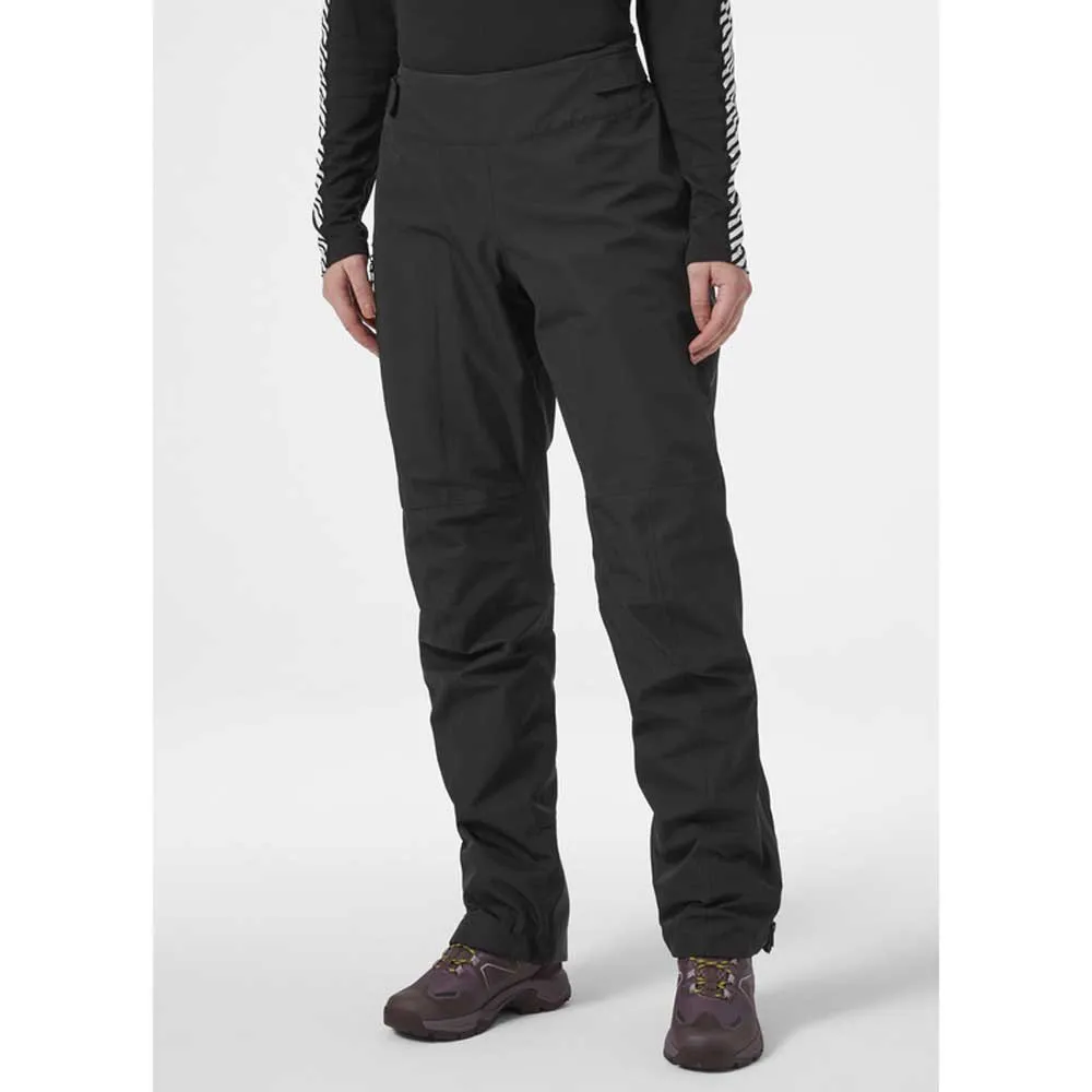 Helly Hansen Odin 9 Worlds Infinity Hosen Helly Hansen Odin 9 Worlds Infinity Hosen