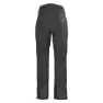 Helly Hansen Odin 9 Worlds Infinity Hosen